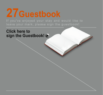 27Guestbook