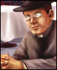 Father Brown 5