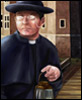 Father Brown 4 